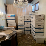 Screenshot 2023-12-23 at 7.42.06 AM